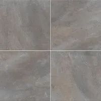 Плитка Zeus Ceramica Nero (zaxl9) изображение 1