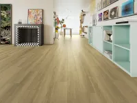 Ламинат Noble Oak EWH-7115 1532x232 изображение 3