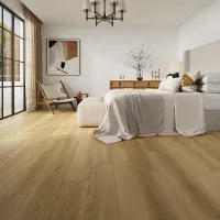 Ламинат Noble Oak EWH-7115 1532x232 изображение 4