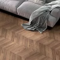 Плитка Kutahya Seramik Nordic Wood RT 60x120 55014100R зображення 1