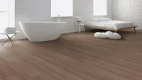 Ламинат Oak AVIVA BREEZE изображение 1