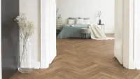 Ламинат Oak BAMBURGH изображение 1