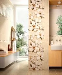 Панно Intercerama Oasis (П64021) изображение 1