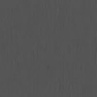 Обои MARBURG Lava 35215 изображение 1