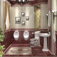 ОDKA66195 изображение 1