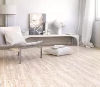 Плитка Inter Gres Oliva 1560 54 021 зображення 1