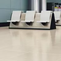 Плитка Kutahya Seramik Onelya White RT Polish N 60x60 55013060RN изображение 1