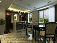 OPH001 изображение 5