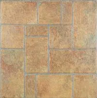 Плитка Zeus Ceramica Palladiana Beige (zwxpl3) зображення 1