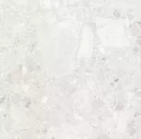 Плитка CERAMA MARKET PARADISE BIANCO 60x60 зображення 4