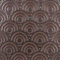 Декор Zeus Ceramica Patchwork mix (zpw mix) изображение 3