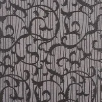 Декор Zeus Ceramica Patchwork mix (zpw mix) изображение 4