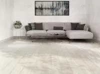 Плитка Inter Gres PINO бежевий 16120 15 021 (021/7) изображение 1