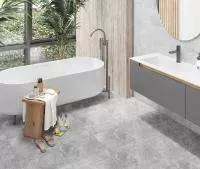 Плитка Inter Gres Plaster 4242 246 071 зображення 1