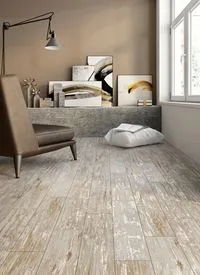 Плитка Intercerama Platan пол коричневый (1560135031) изображение 1