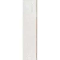 Плінтус Zeus Ceramica beige (zlx21) зображення 1