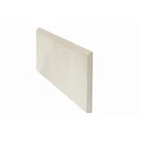 Плінтус Zeus Ceramica beige (zlxl1) зображення 1