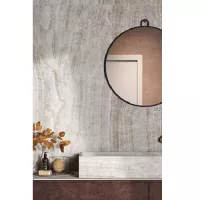 Плитка ABK SENSI GEMS CRYSTAL LUX R 120X280 зображення 1