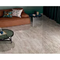 Плитка ABK SENSI GEMS TAJ MAHAL LUX 60x120 зображення 1