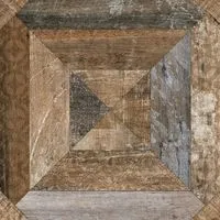 Плитка Absolut Keramika Bourgogne 44х44 зображення 2