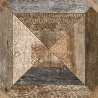 Плитка Absolut Keramika Bourgogne 44х44 зображення 3