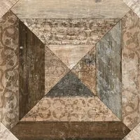 Плитка Absolut Keramika Bourgogne 44х44 зображення 4