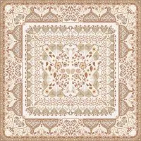 Плитка Absolut Keramika Creta 60х60 зображення 1