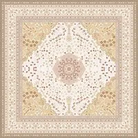 Плитка Absolut Keramika Creta 60х60 зображення 2