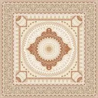 Плитка Absolut Keramika Creta 60х60 зображення 3