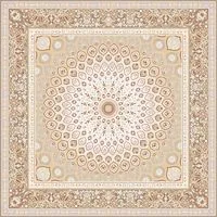 Плитка Absolut Keramika Creta 60х60 зображення 4