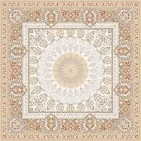 Плитка Absolut Keramika Creta 60х60 зображення 5