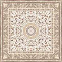 Плитка Absolut Keramika Creta 60х60 зображення 7