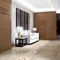 Плитка Absolut Keramika Creta 60х60 зображення 8