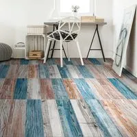 Плитка Absolut Keramika Vannatu 15х90 изображение 12