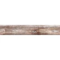 Плитка Absolut Keramika Vannatu 15х90 изображение 3