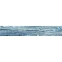 Плитка Absolut Keramika Vannatu 15х90 изображение 7