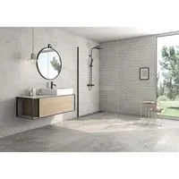 Плитка Alaplana BODO SNOW MATE 90x33 изображение 1