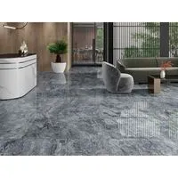 Плитка Alaplana Brasilia BRASILIA RECT 120x120 зображення 1