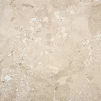 Плитка Alaplana Gravina GRAVINA BEIGE MATE 100X100 RECT. MATT 100x100 зображення 1