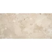 Плитка Alaplana Gravina GRAVINA BEIGE MATE 60X120 RECT MATE 120x60 зображення 1