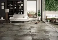 Плитка Alaplana Nation OXIDE RECT 75x37 зображення 1