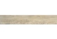 Плитка Alaplana Oakland BEIGE 90x15 зображення 1
