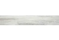 Плитка Alaplana Oakland BLANCO 90x15 зображення 1