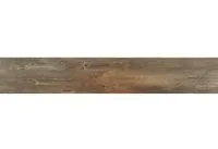 Плитка Alaplana Oakland ROBLE 90x15 изображение 1