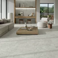 Плитка Alaplana Taj Mahal P.E. CREAM MATE RECT 60x120 зображення 1