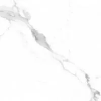 Плитка Allore Group Alcora Grey 60x60 Fl изображение 3