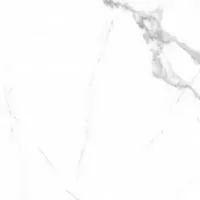 Плитка Allore Group Alcora Grey 60x60 Satin зображення 2