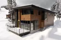 Плитка Allore Group LAVA Brown MAT 60x60 изображение 1