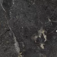 Плитка Allore Group Mainstone Black sugar 60x60 Mat зображення 1