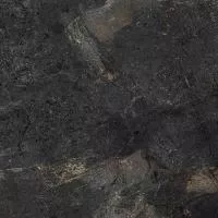 Плитка Allore Group Mainstone Black sugar 60x60 Mat зображення 3